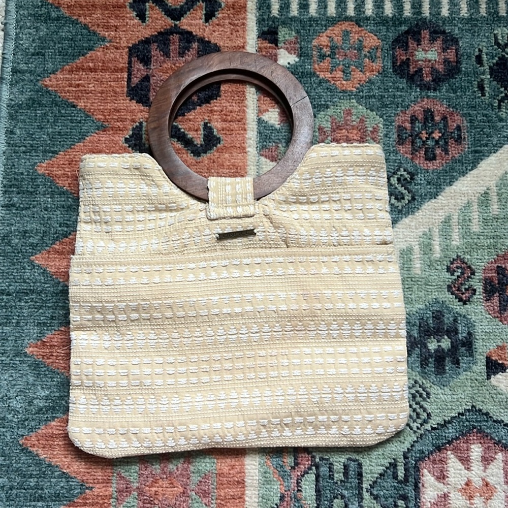 O’Neill Bag